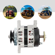 2000W Permanent Magnet