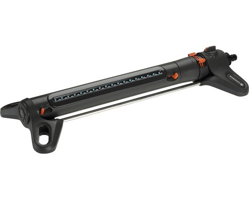 Viereckregner gardena aquazoom - gardena,