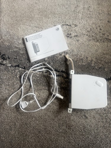 Rademacher elektrischer - rademacher,,
