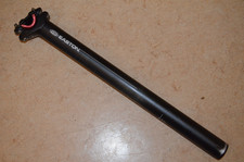 Easton Sattelstütze 31,6mm