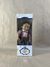 Junge Puppe Doll by Monika