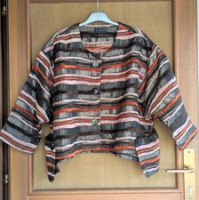 XADOO♥extravagante Lagenlook