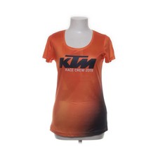 KTM, T-shirt, Größe: S