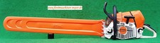 Stihl MS 661 C-M mit 90 cm Top