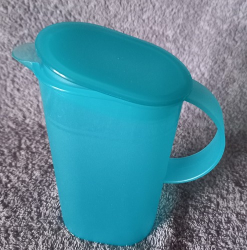 Tupperware preludio - tupperware,