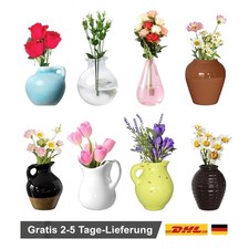 5 Stück / 8 Stück 3D Mini