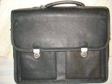 Aktentasche von C. Comberti