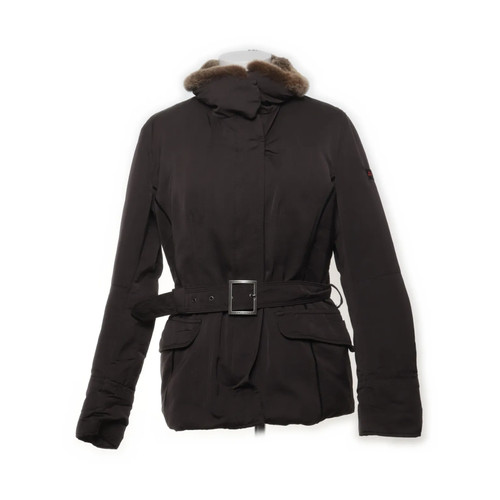 Peuterey winterjacke damen - peuterey,, winterjacke,