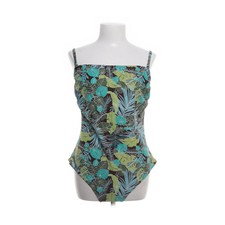 Bodique by Hunkemöller