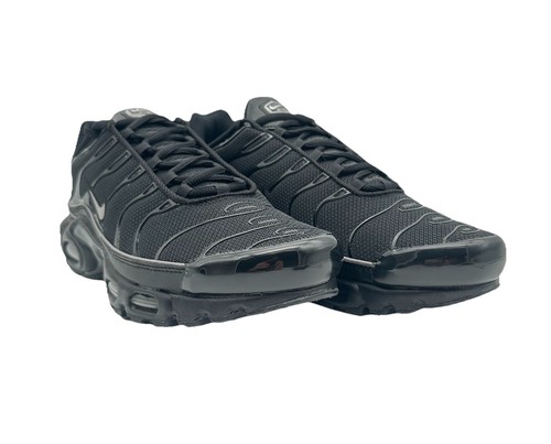 Nike air max - og, black