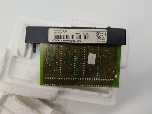 Ecee32 0 steuerungseinheit - ecee32-0,