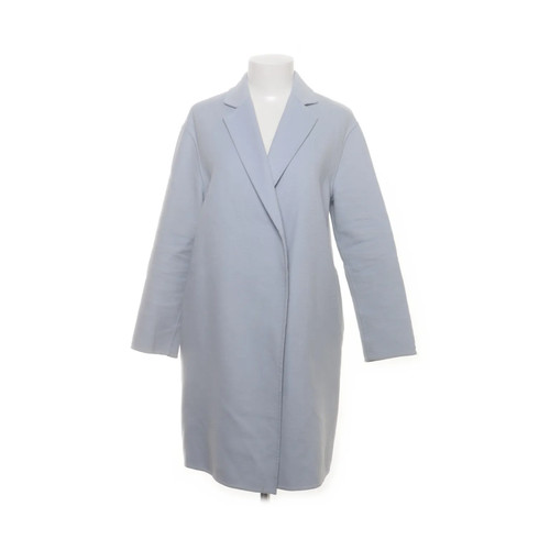 Tommy hilfiger mantel damen - tommy, hilfiger,