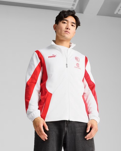 Mailand milan puma - ,