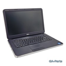 Dell Vostro 2520 Notebook 15,5