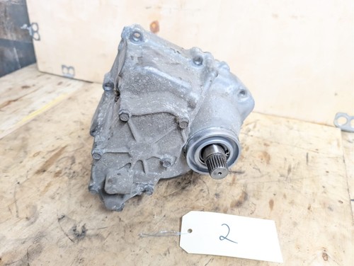 Honda 1100 sc26 pan - sc26,