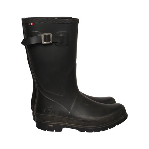 Viking gummistiefel größe - gummistiefel,,