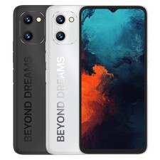 UMIDIGI C1/G1 2GB+32GB Dual