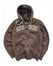 Vintage Abercrombie & Fitch