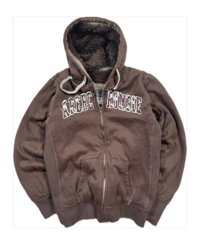 Vintage abercrombie fitch - vintage,