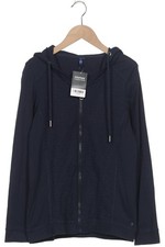 CECIL Kapuzenpullover Damen