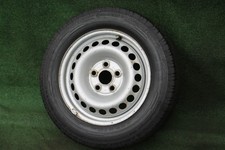 Ersatzrad t5 t6 - vw,