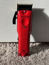 Babylisspro - babylisspro,