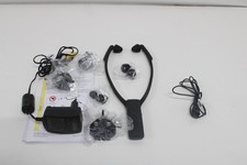 Sennheiser RR5200 Ersatz