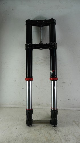 Gasgas sm700 ktm 690 - gasgas,