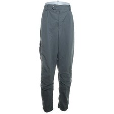 Schoeller, Überziehhose