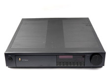 Acoustic Research X-07 Stereo