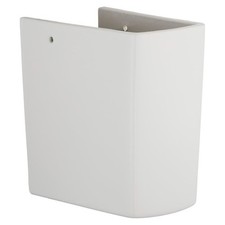 Villeroy & Boch Subway 2.0