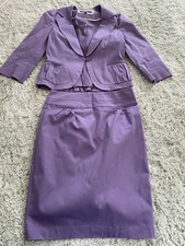 Auffälliges  Kostüm von