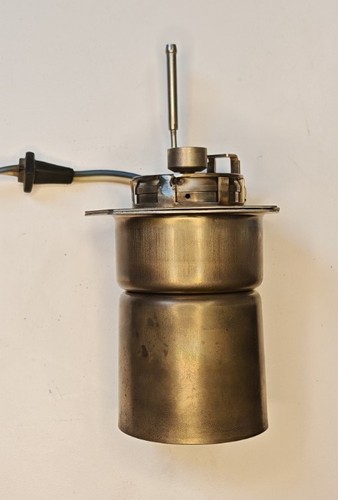 Webasto brenner thermo - webasto, c