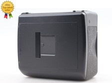 [ Near Mint] Mamiya HM401 Film