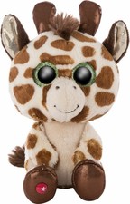 Nici glubschis kuscheltier - nici,
