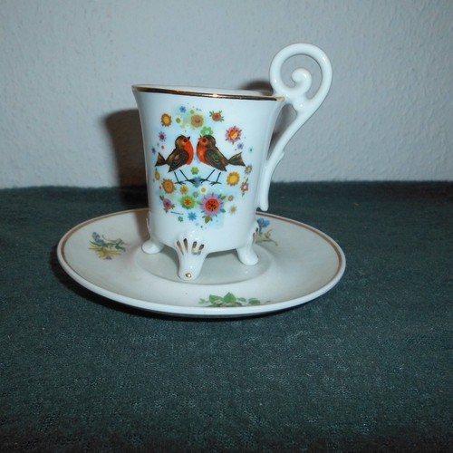 Mokkatasse espressotasse er - mokkatasse,