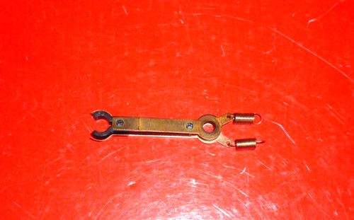 Piko lok tender kupplung - piko, lok-tender-kupplung