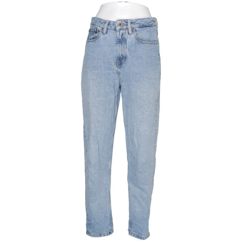 Kuyichi jeans größe 28 - größe:,