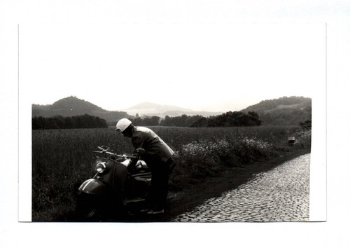 Foto iwl sr59 - iwl, roller