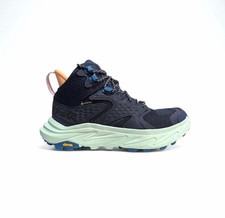 Damen Wanderschuhe Hoka W