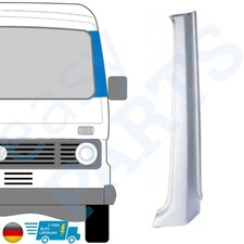 Für Volkswagen LT 28 1975-