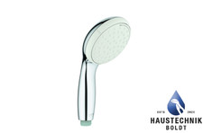 Grohe Handbrause Duschkopf