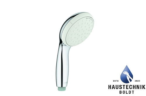 Grohe handbrause duschkopf - grohe,