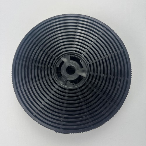 Pkm aktivkohlefilter cf155 - aktivkohlefilter,