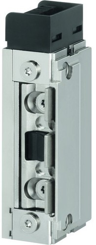 143 q35 fluchttüröffner - 143.23-q35,