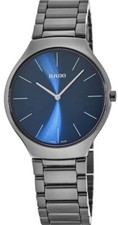 RADO True Thinline - R27955022