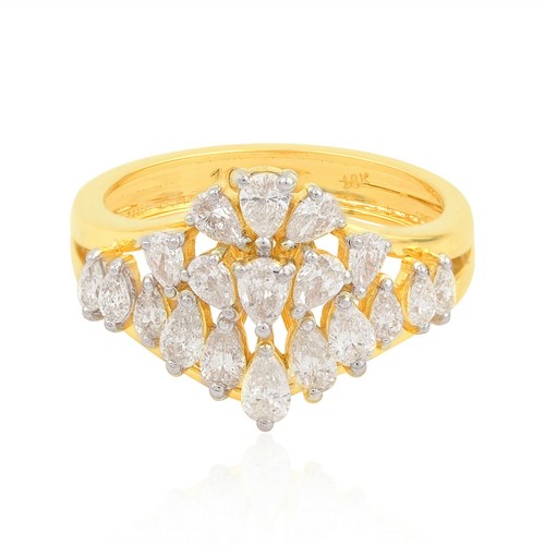 Karat h birne - h,