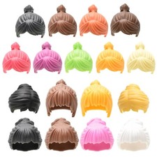 Playmobil Haare | Frisuren |