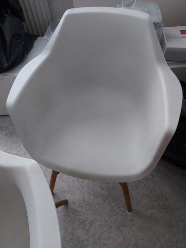 Ess zimmer stühle - ess, er
