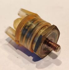 Vaillant Thermoblock atmoTEC VCW 204 XEU HL - Temperaturbegrenzer